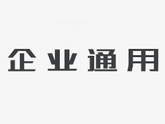 荣誉图像的创新400：解锁创意自由并重建